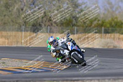 media/Nov-26-2022-TrackXperience (Sat) [[9e3694b821]]/Level 3/Session 4 (Turn 3)/